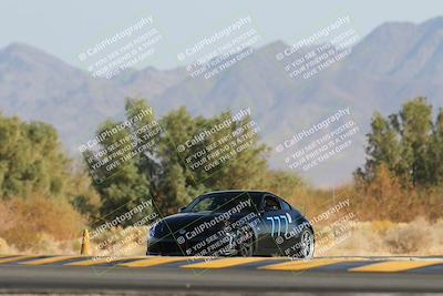 media/Jan-25-2025-SCCA SD (Sat) [[918ace9a21]]/4-Novice/Session 3 (Turn 7)/